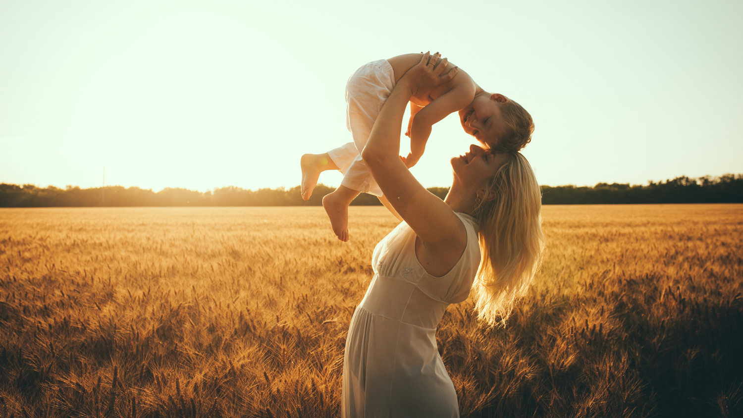 Why Your Child’s Behavior Might Be Linked to Genetic Nutrient Deficiencies: A Mother’s Guide to Understanding the Connection
