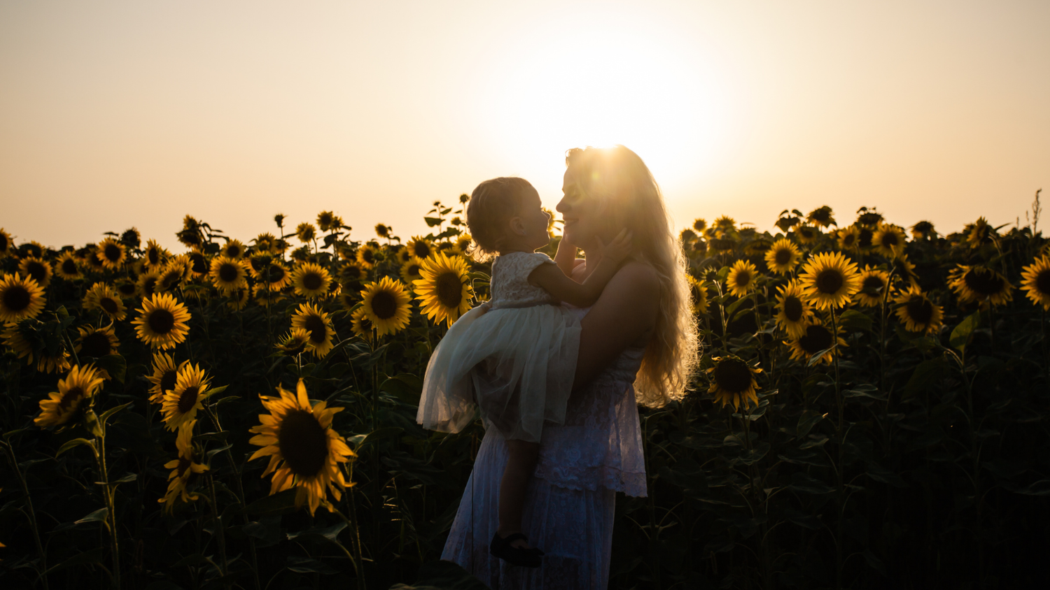 Creating a Personalized Wellness Plan for Your Child Using Genetic Insights