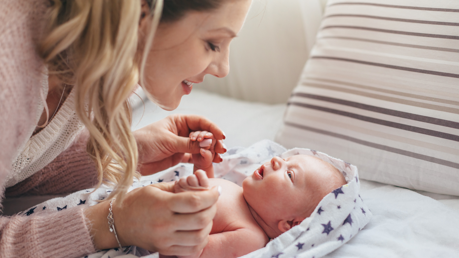 Medication Sensitivities in Children: What Most Parents Aren’t Told