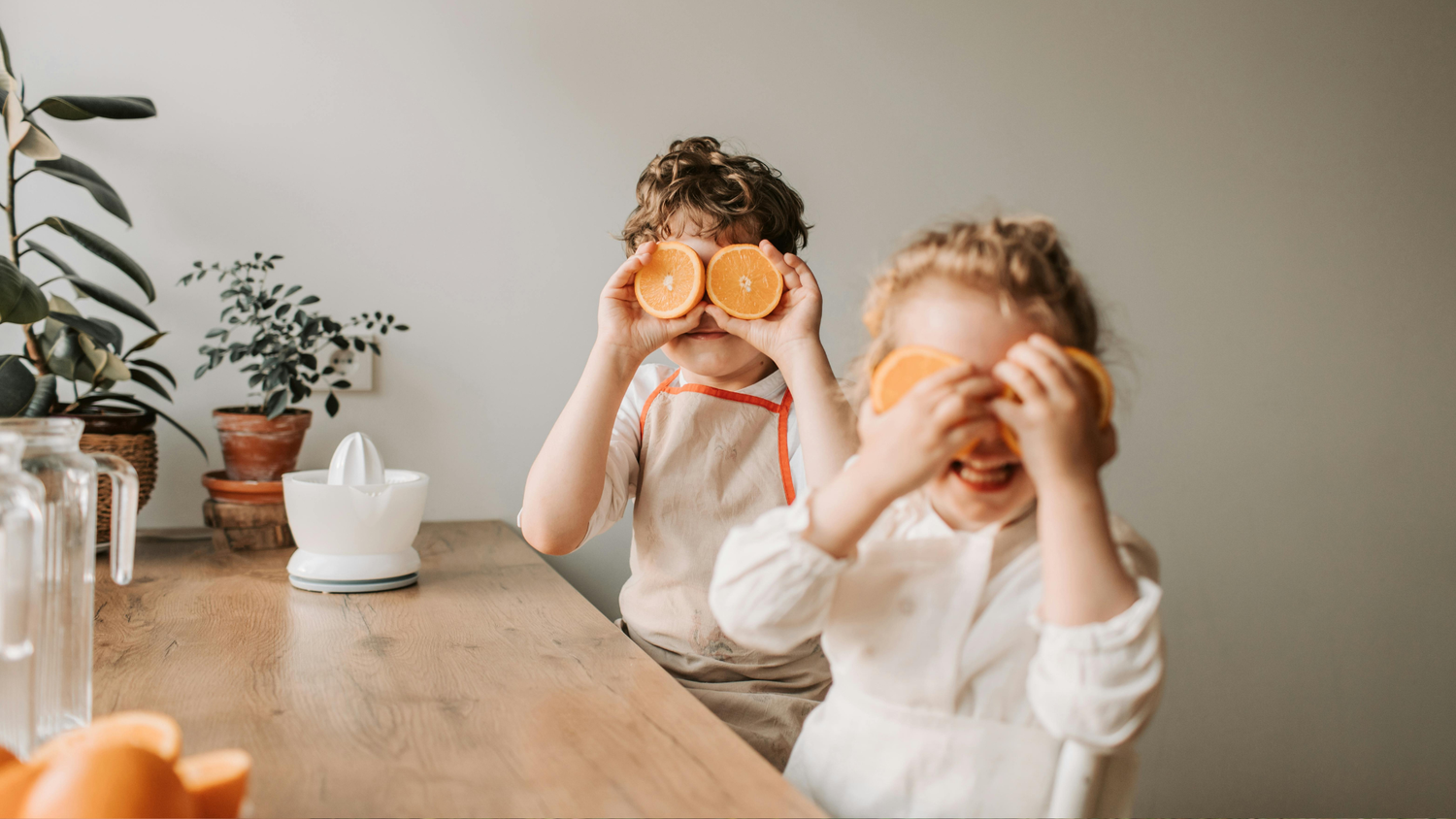 A Mother’s Guide to Understanding Genetic Testing for Kids