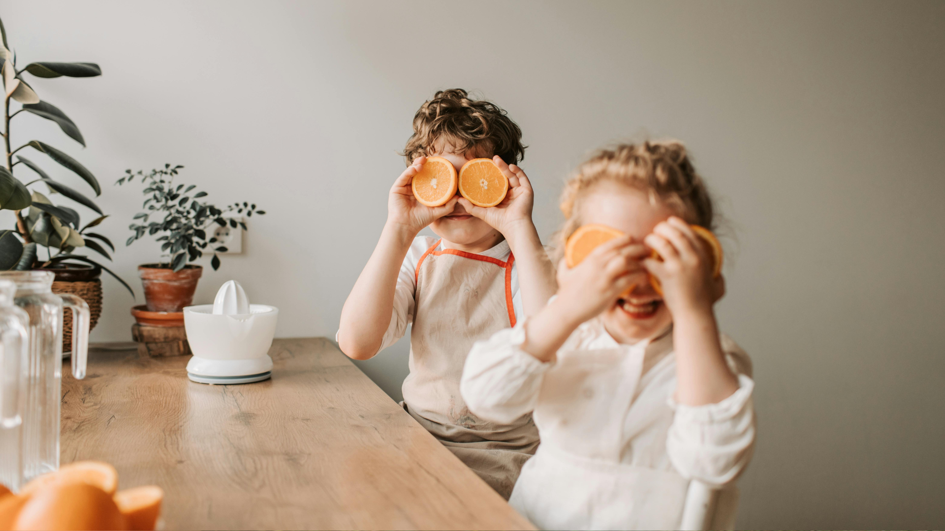 A Mother’s Guide to Understanding Genetic Testing for Kids