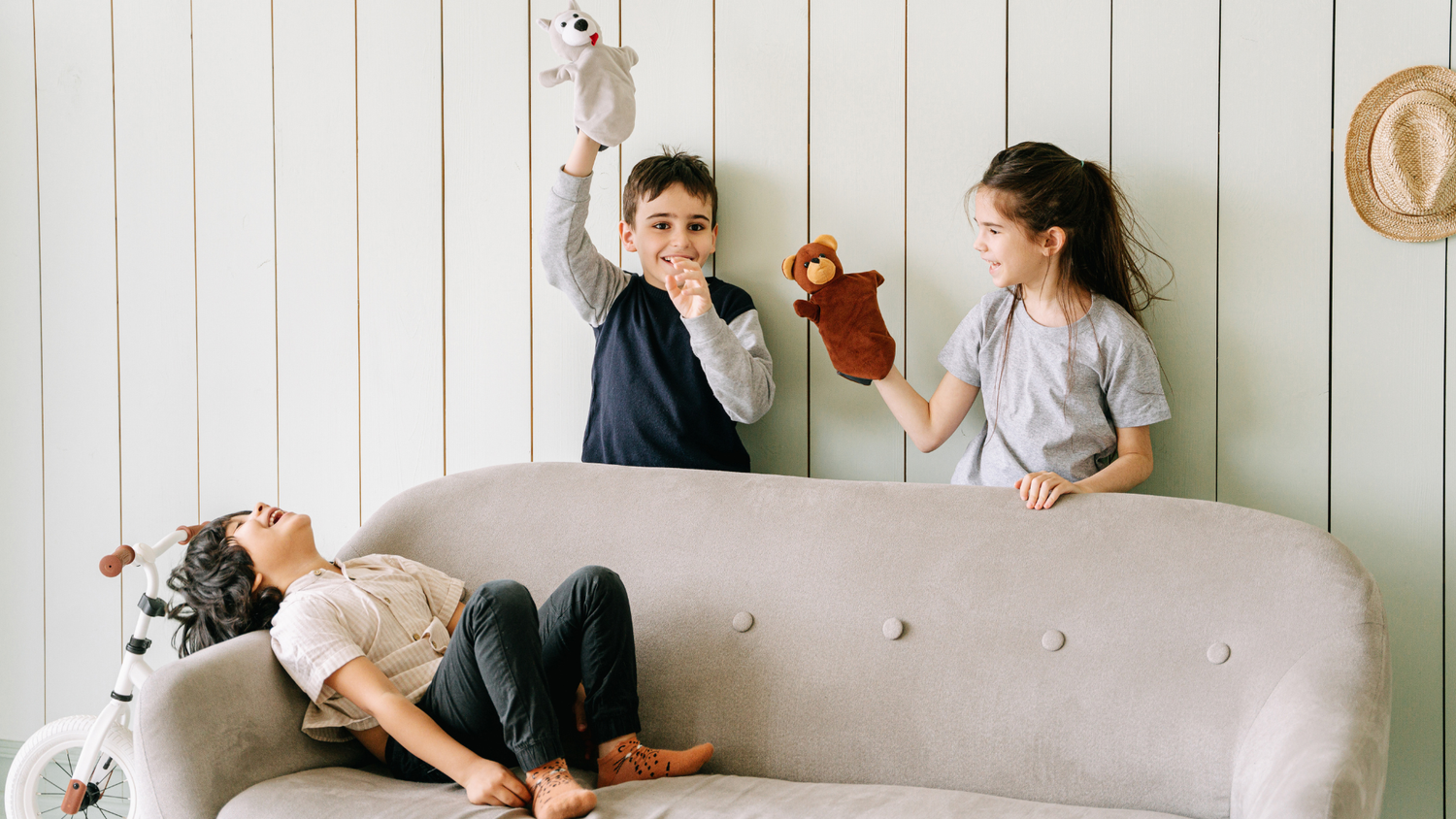 How Early Answers Can Change Your Child’s Future Health: The Power of Understanding What’s Happening Inside