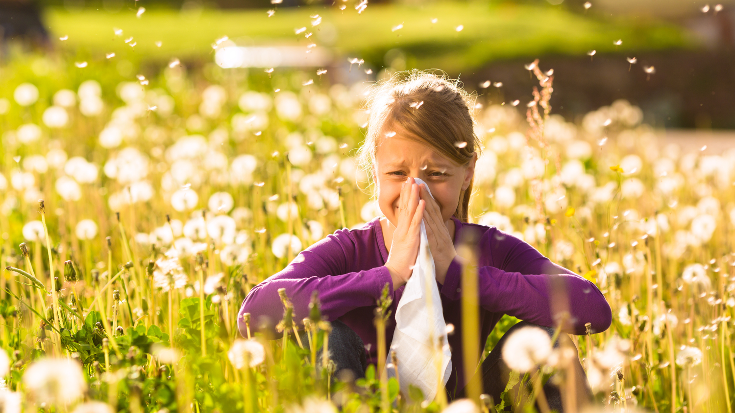 From Allergies to Behavior: How Diet Impacts Your Child More Than You Think