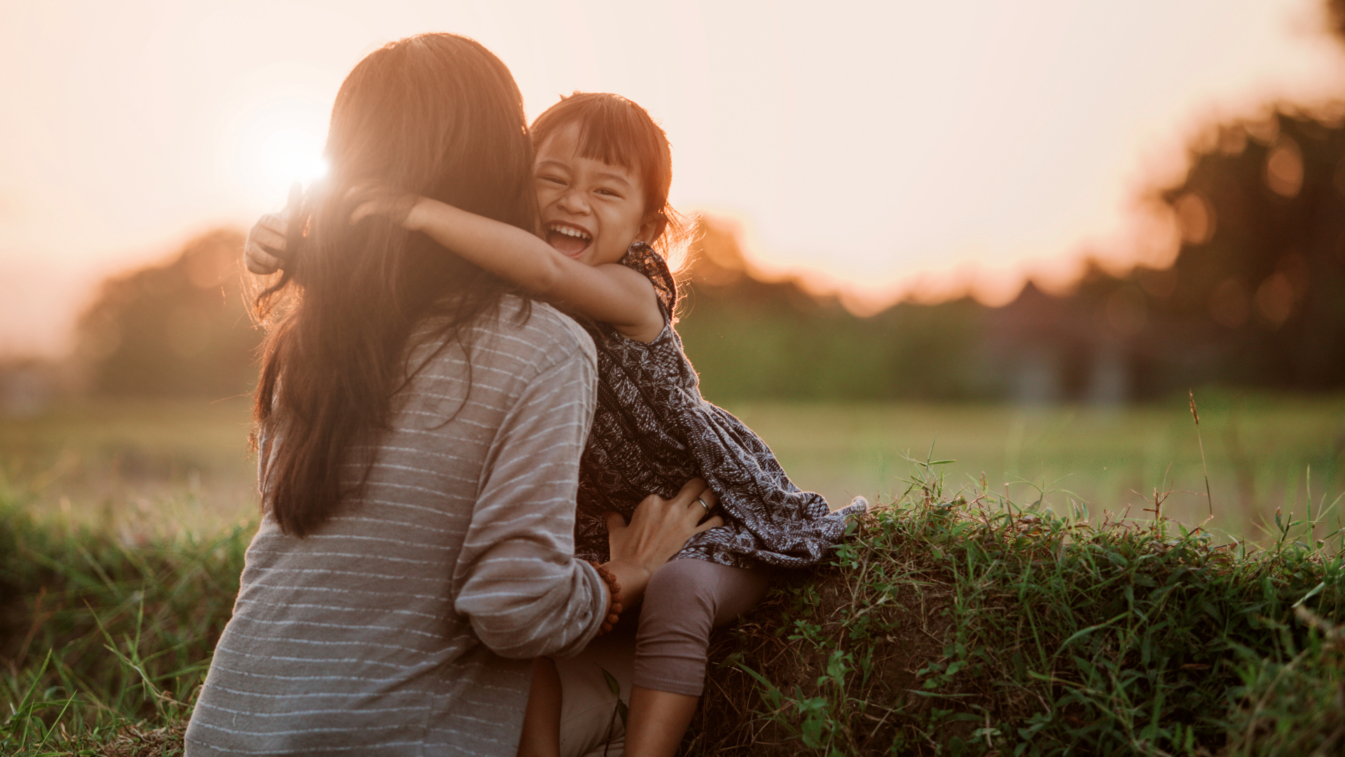 Top 5 Things I Wish I Knew Before Testing My Child: A Real Mom’s Journey to Answers